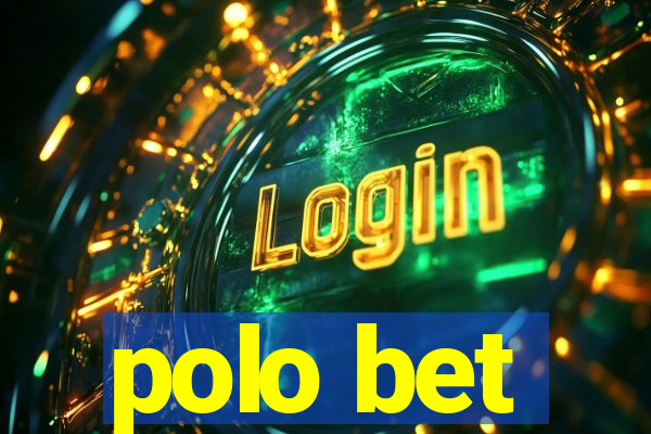 polo bet